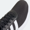 Adidas Lite Racer 4.0 Blk Mn