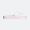 Adidas Slide Classic Pin Wm