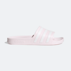 ADIDAS1312251 Adidas Slide Classic Pin Wm