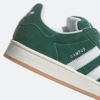 ADIDAS13122510 Adidas Campus 00s Gre Mn