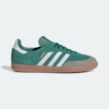 ADIDAS13122511 Adidas Samba Originals Gre Mn