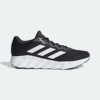 ADIDAS13122518 Adidas Switch Move Run Blk Mn