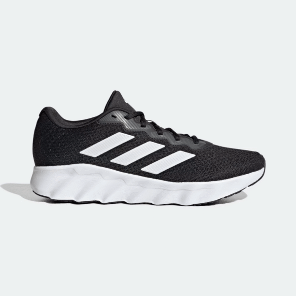 ADIDAS13122518 Adidas Switch Move Run Blk Mn