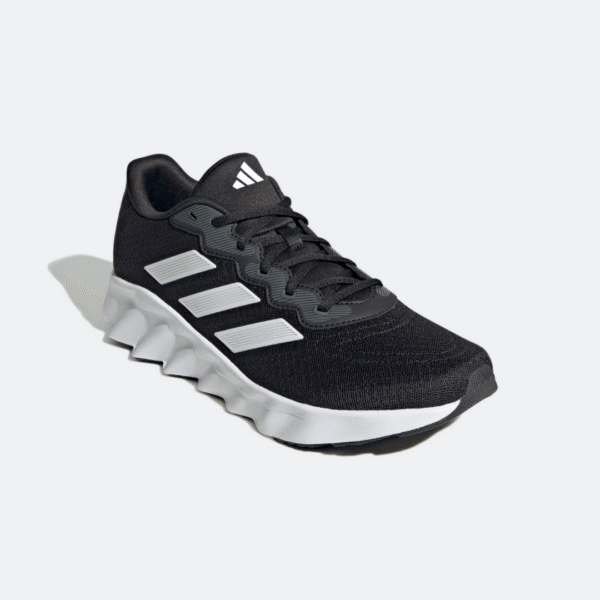 ADIDAS13122519 Adidas Switch Move Run Blk Mn
