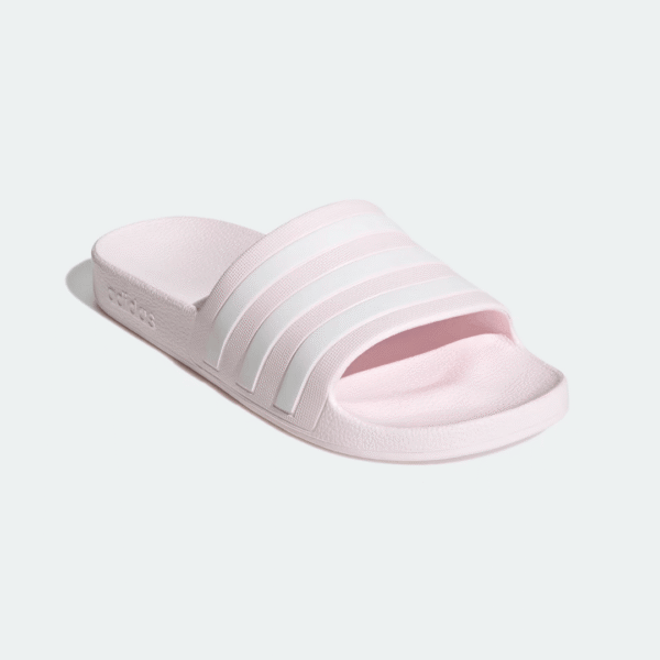 Adidas Slide Classic Pin Wm