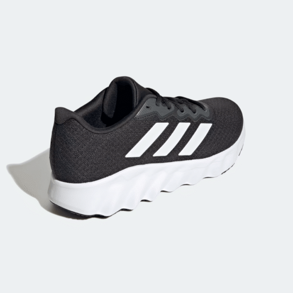 ADIDAS13122520 Adidas Switch Move Run Blk Mn