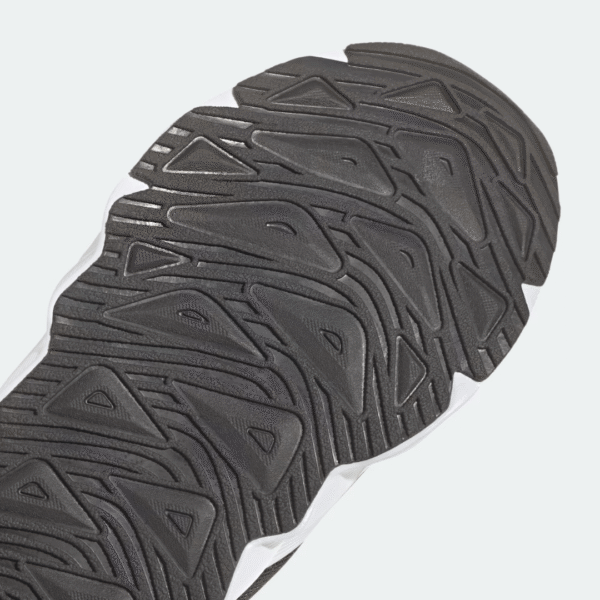 ADIDAS13122522 Adidas Switch Move Run Blk Mn