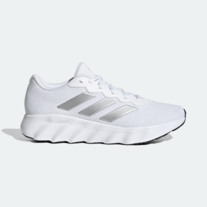 ADIDAS13122523 Adidas Switch Move Run Whi Wm