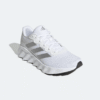 ADIDAS13122524 Adidas Switch Move Run Whi Wm