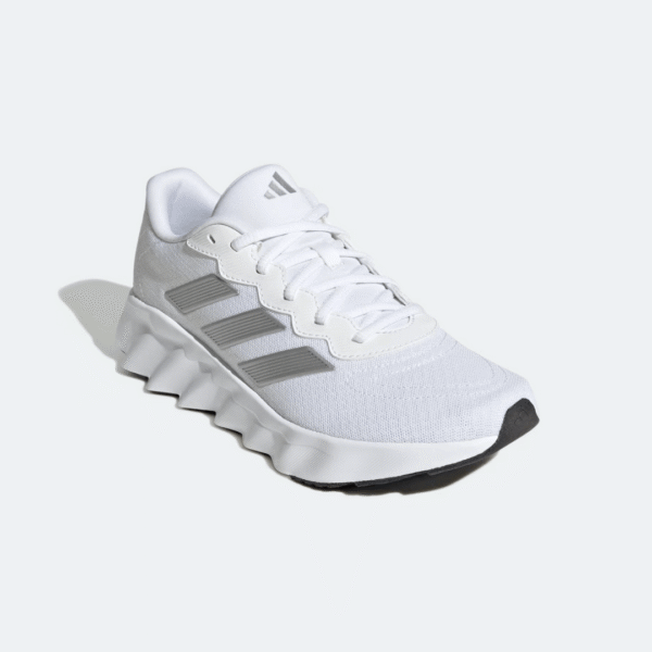 ADIDAS13122524 Adidas Switch Move Run Whi Wm