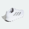 ADIDAS13122525 Adidas Switch Move Run Whi Wm