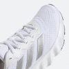 ADIDAS13122526 Adidas Switch Move Run Whi Wm