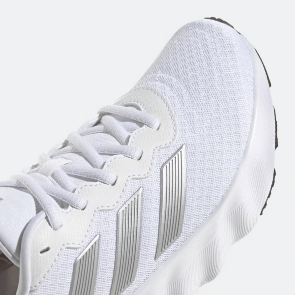 ADIDAS13122526 Adidas Switch Move Run Whi Wm