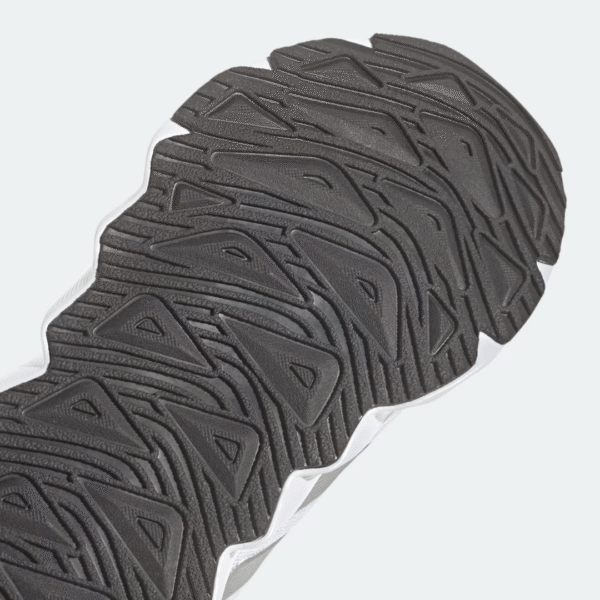 ADIDAS13122527 Adidas Switch Move Run Whi Wm