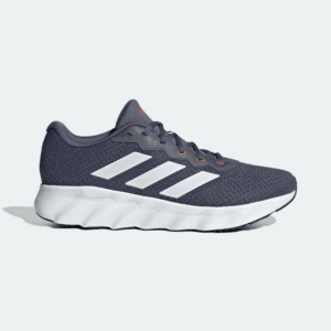 ADIDAS13122528 Adidas Switch Move Run Blu Wm