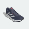 ADIDAS13122529 Adidas Switch Move Run Blu Wm