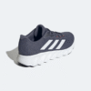 ADIDAS13122530 Adidas Switch Move Run Blu Wm