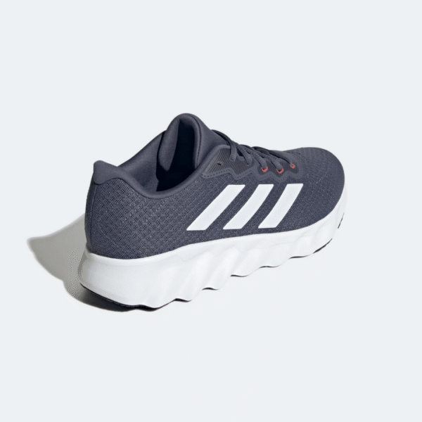 ADIDAS13122530 Adidas Switch Move Run Blu Wm