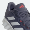 ADIDAS13122532 Adidas Switch Move Run Blu Wm