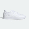 ADIDAS13122533 Adidas Courtblock Whi Mn