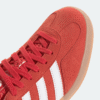 ADIDAS13122553 Adidas Gazelle Indoor Red Mn