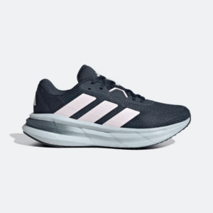 Adidas Galaxy 7 Run Wm