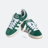 ADIDAS1312256 Adidas Campus 00s Gre Mn