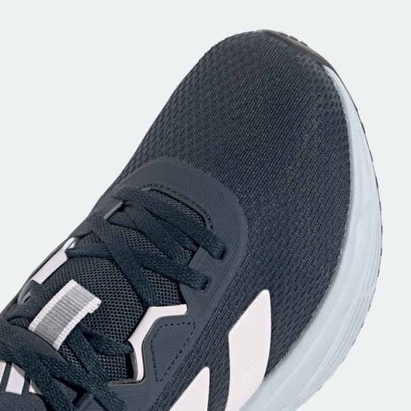 ADIDAS13122562 Adidas Galaxy 7 Run Wm