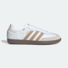 ADIDAS13122564 Adidas Samba Og Bassic Whi Mn