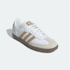 ADIDAS13122565 Adidas Samba Og Bassic Whi Mn
