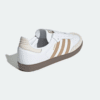 ADIDAS13122566 Adidas Samba Og Bassic Whi Mn