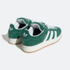 ADIDAS1312257 Adidas Campus 00s Gre Mn