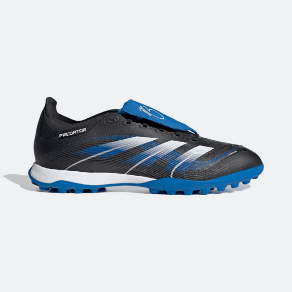 ADIDAS13122570 Adidas Predator League Jude Bellingham Blu Mn