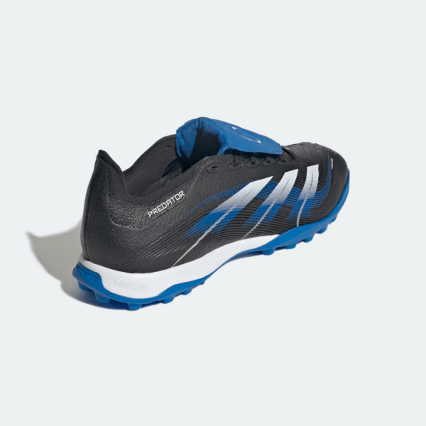 ADIDAS13122572 Adidas Predator League Jude Bellingham Blu Mn