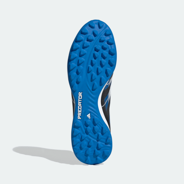 ADIDAS13122574 Adidas Predator League Jude Bellingham Blu Mn