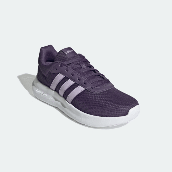 ADIDAS13122578 Adidas Lite Racer 4.0 Blk Wm