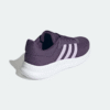 ADIDAS13122579 Adidas Lite Racer 4.0 Blk Wm