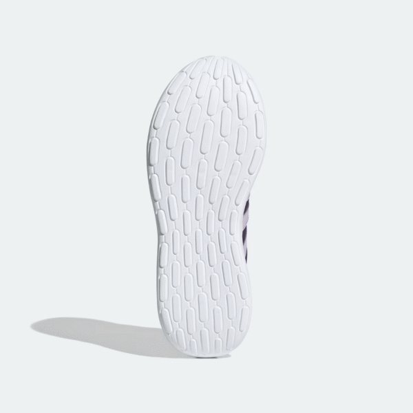 ADIDAS13122580 Adidas Lite Racer 4.0 Blk Wm