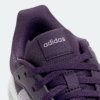 ADIDAS13122581 Adidas Lite Racer 4.0 Blk Wm