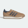 ADIDAS13122583 Adidas Sl 72 Rs Bei Mn
