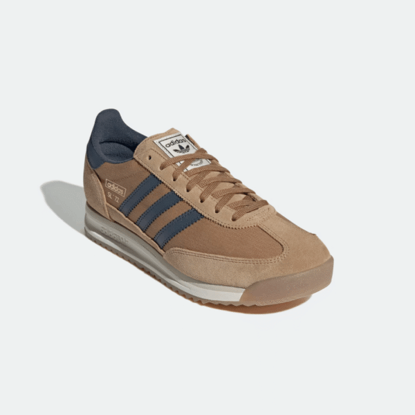 ADIDAS13122584 Adidas Sl 72 Rs Bei Mn