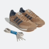 ADIDAS13122586 Adidas Sl 72 Rs Bei Mn