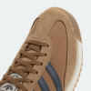 ADIDAS13122587 Adidas Sl 72 Rs Bei Mn
