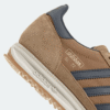 ADIDAS13122588 Adidas Sl 72 Rs Bei Mn