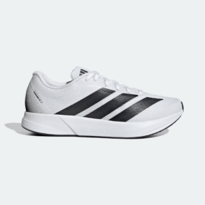 Adidas Duramo Run Rc2 Whi Mn