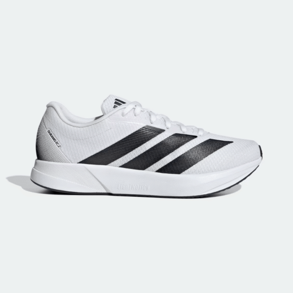 ADIDAS13122589 Adidas Duramo Run Rc2 Whi Mn