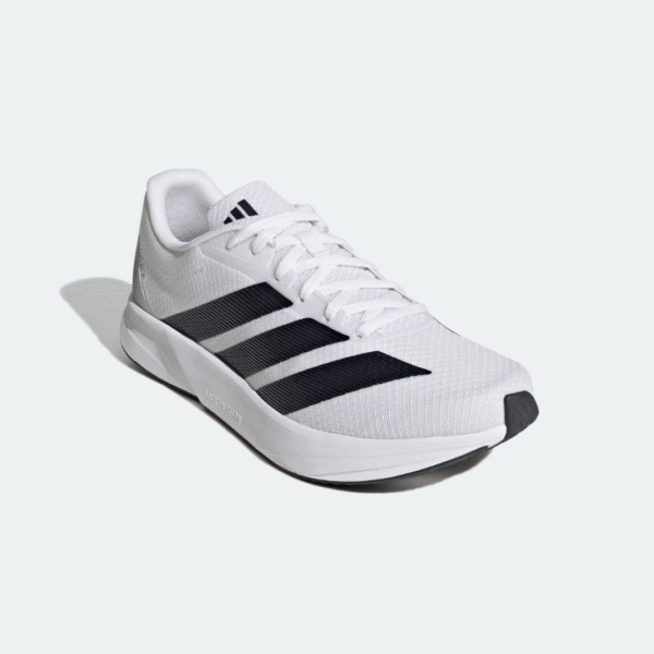 ADIDAS13122590 Adidas Duramo Run Rc2 Whi Mn