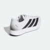ADIDAS13122591 Adidas Duramo Run Rc2 Whi Mn