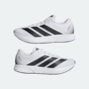 ADIDAS13122592 Adidas Duramo Run Rc2 Whi Mn