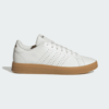 Adidas Advantage Base Whi Mn
